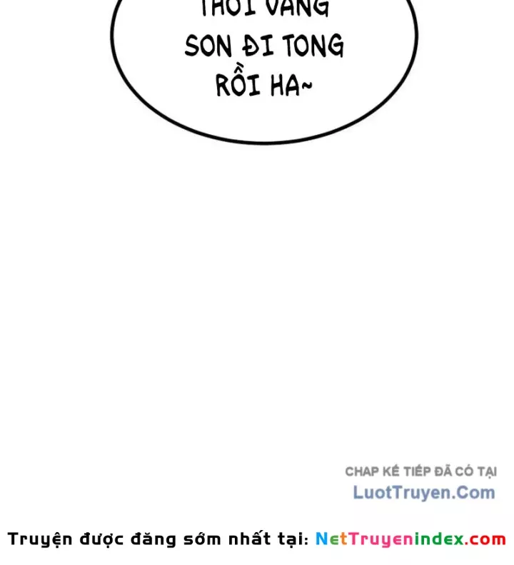 Chương 28 - Trang 253