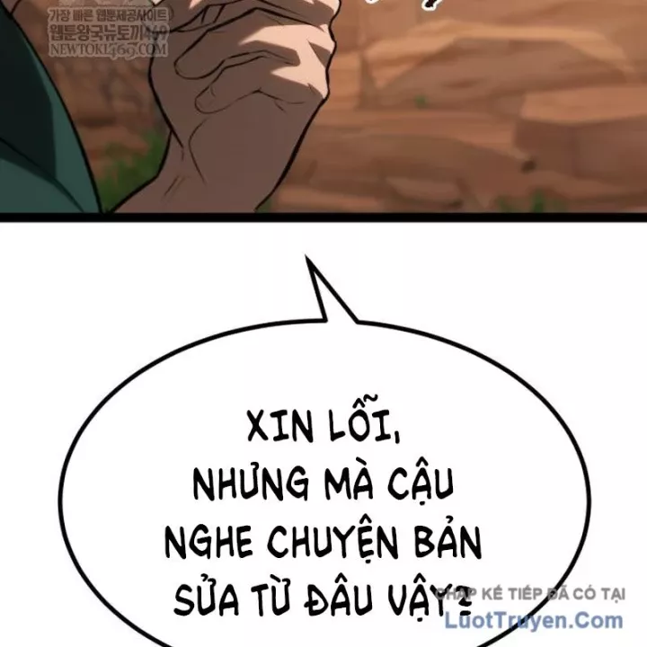 Chương 28 - Trang 255