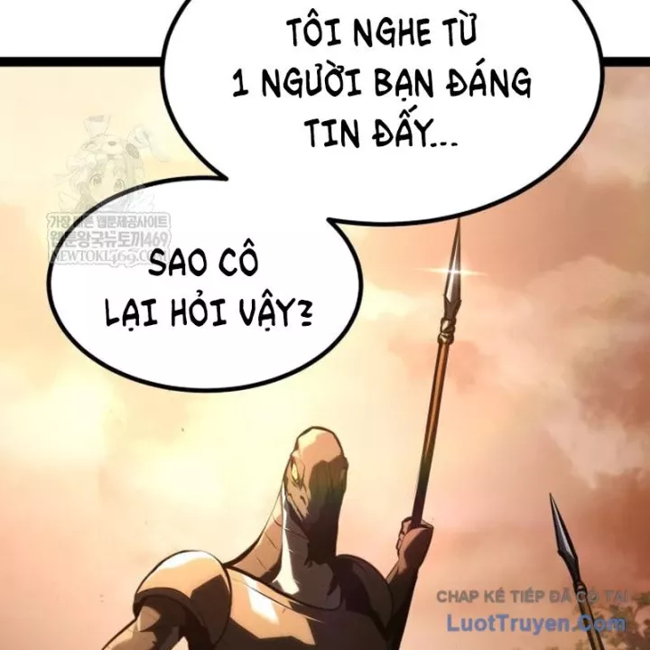 Chương 28 - Trang 257