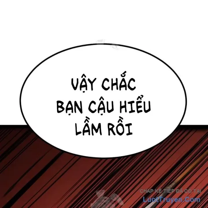 Chương 28 - Trang 259