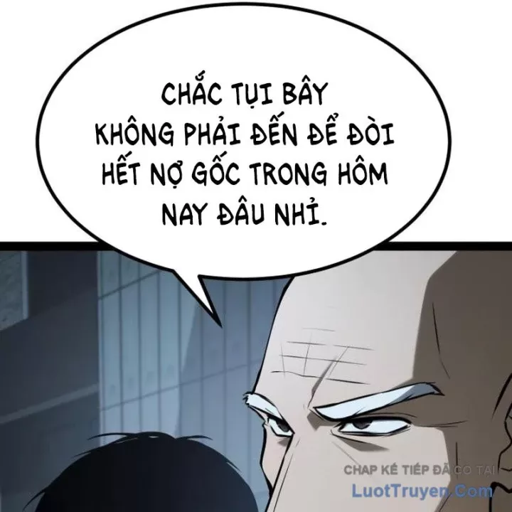 Chương 28 - Trang 27