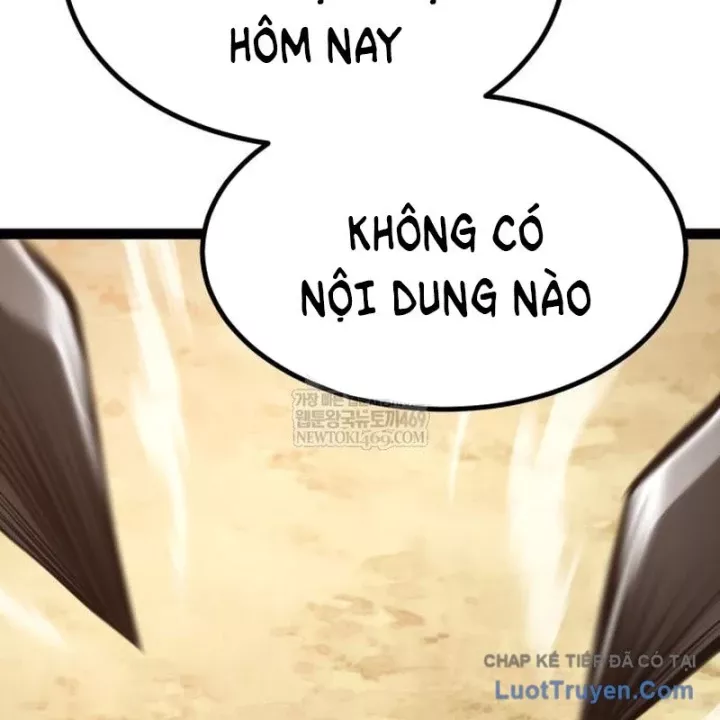 Chương 28 - Trang 263