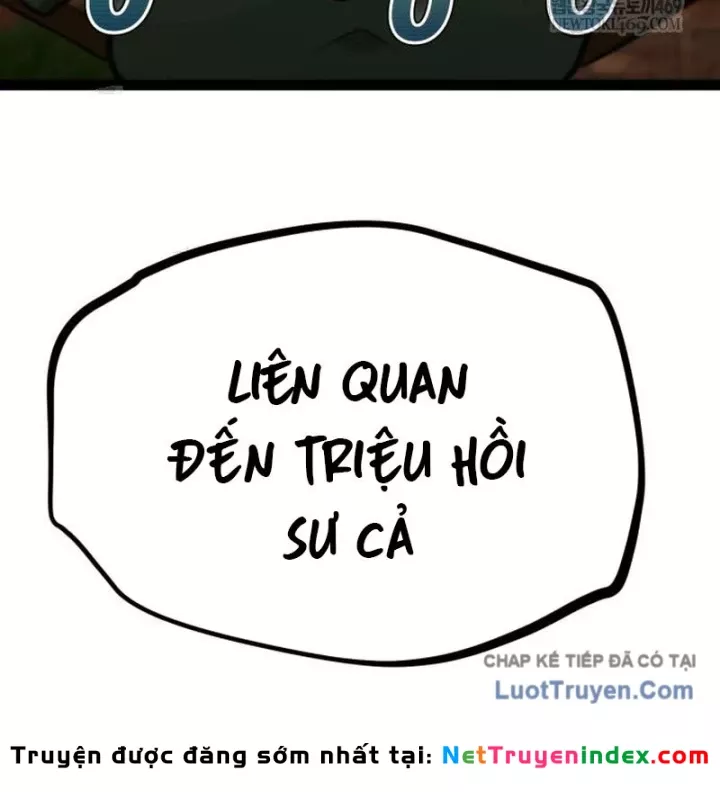 Chương 28 - Trang 269