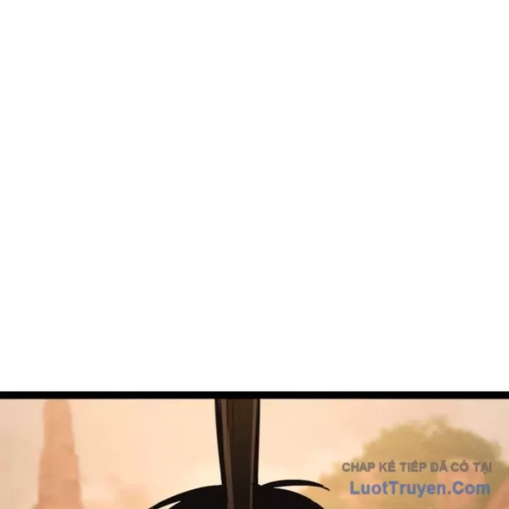 Chương 28 - Trang 270