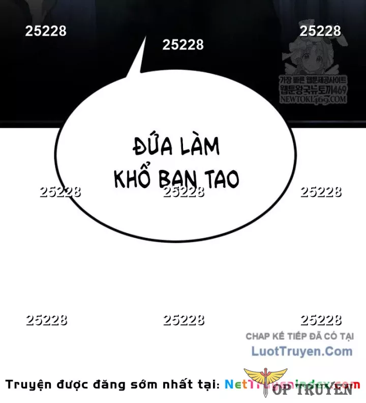 Chương 28 - Trang 4