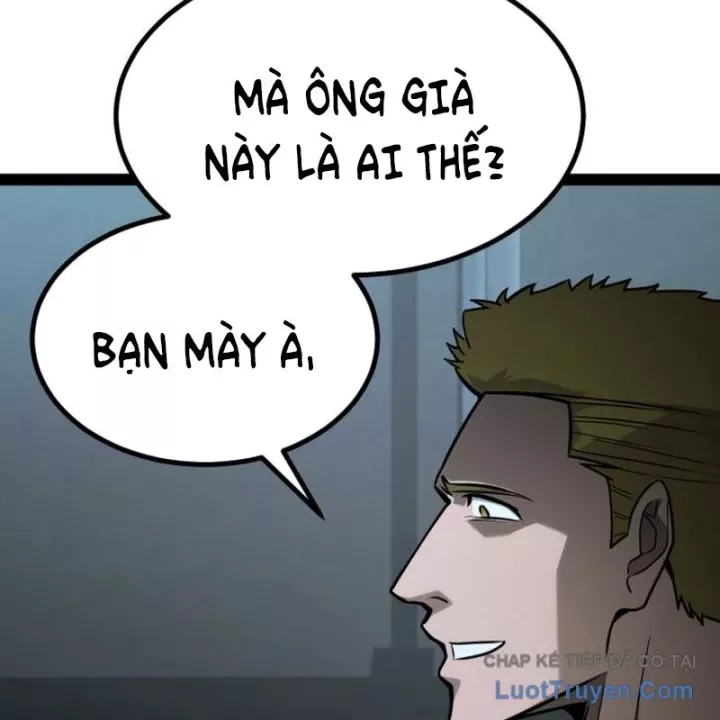 Chương 28 - Trang 33