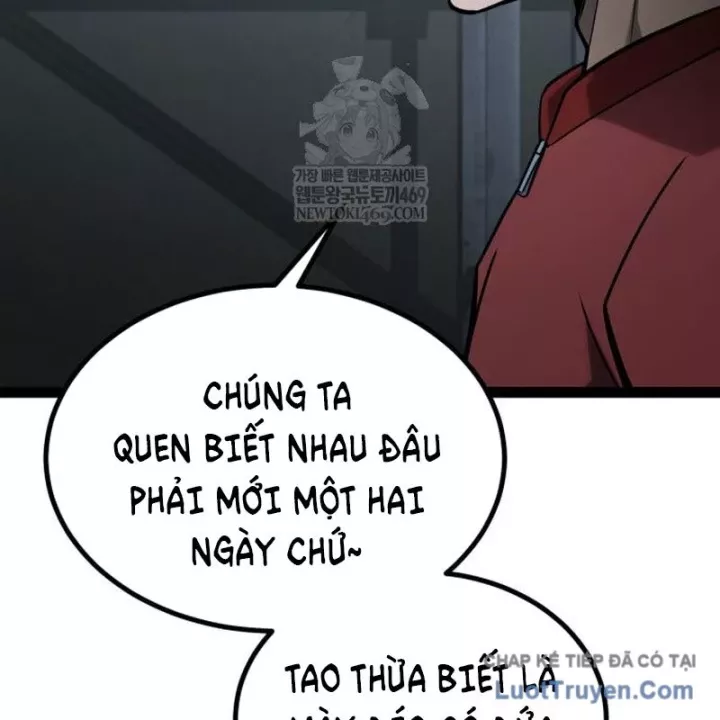 Chương 28 - Trang 34