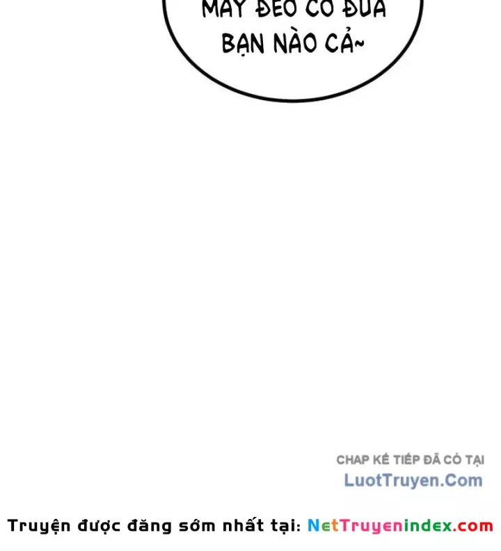 Chương 28 - Trang 35
