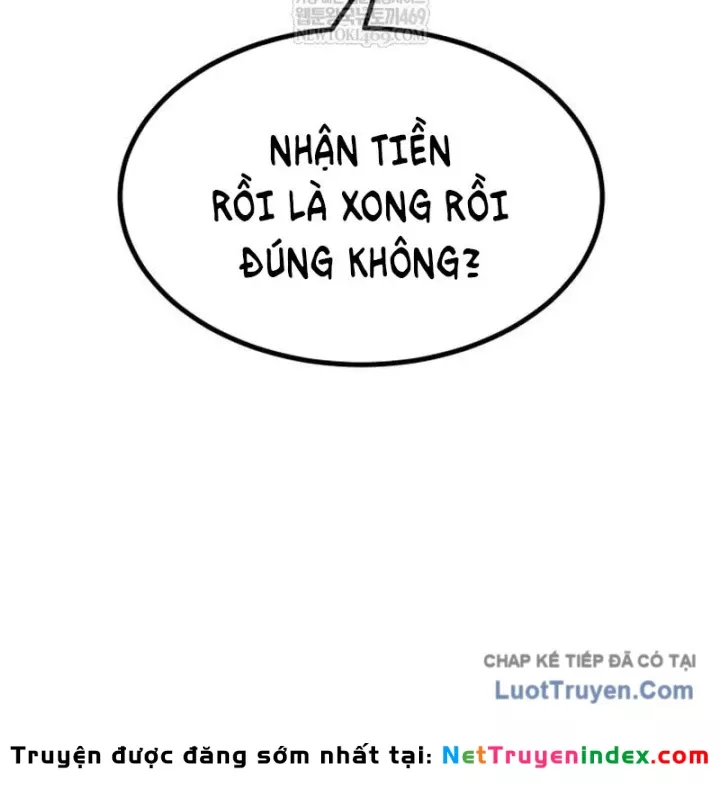 Chương 28 - Trang 37