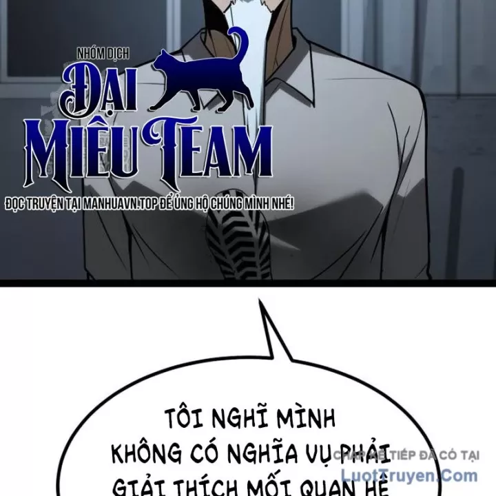 Chương 28 - Trang 39