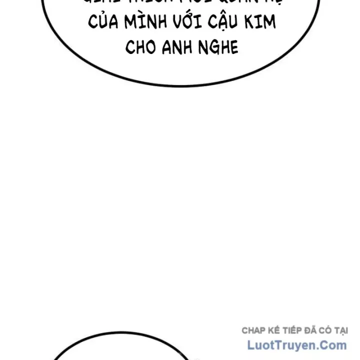 Chương 28 - Trang 40