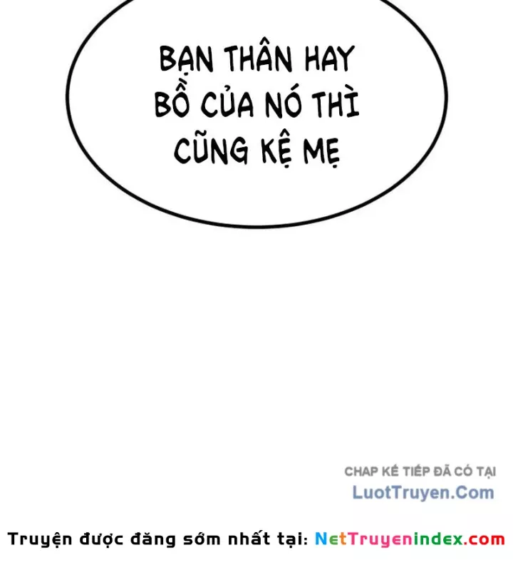 Chương 28 - Trang 43