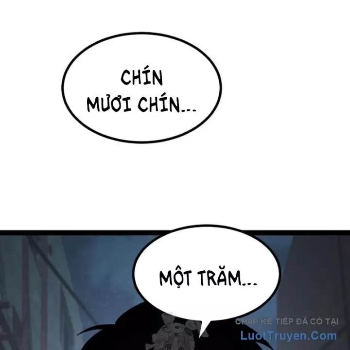 Chương 28 - Trang 44