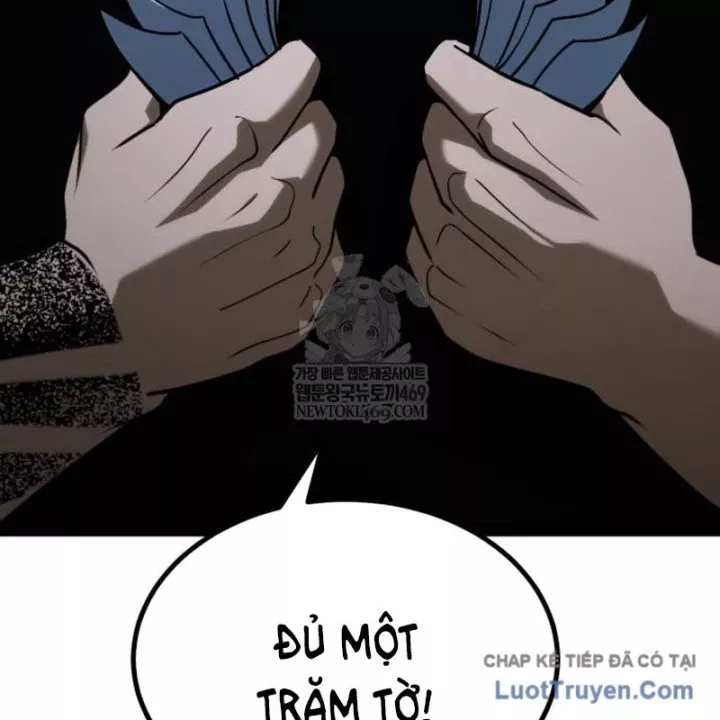 Chương 28 - Trang 46