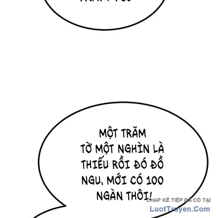 Chương 28 - Trang 47