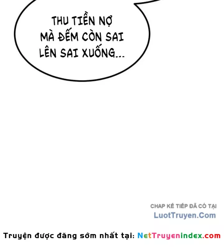 Chương 28 - Trang 48
