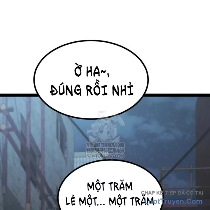 Chương 28 - Trang 49