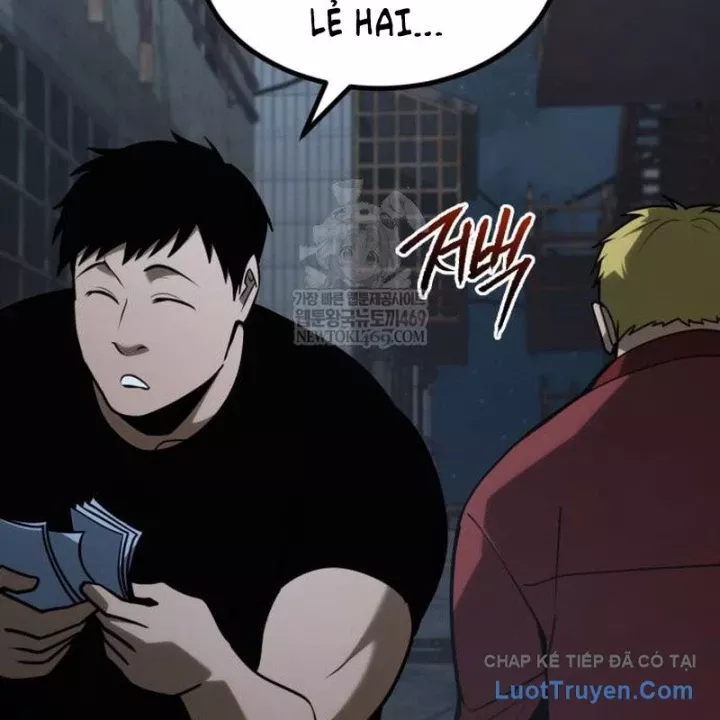 Chương 28 - Trang 50