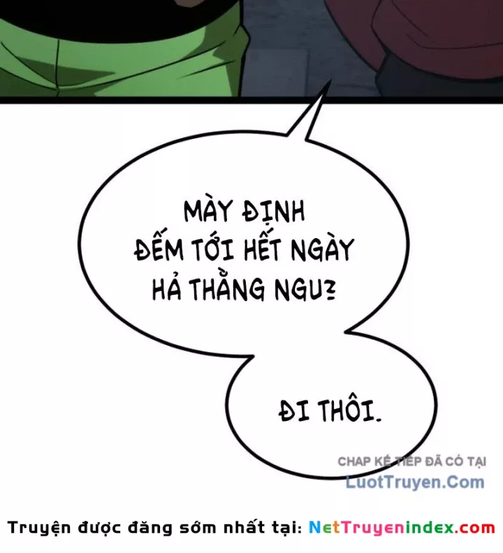 Chương 28 - Trang 52