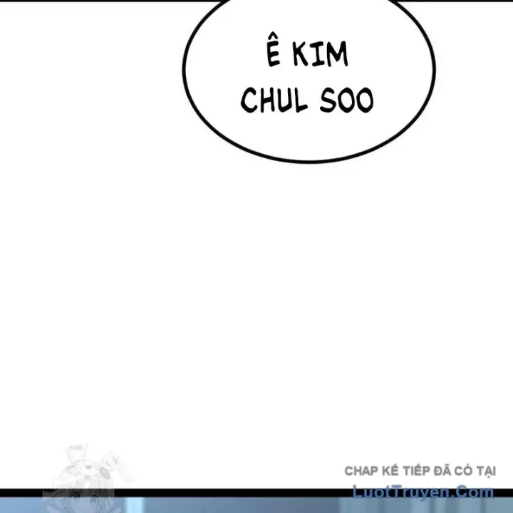 Chương 28 - Trang 55