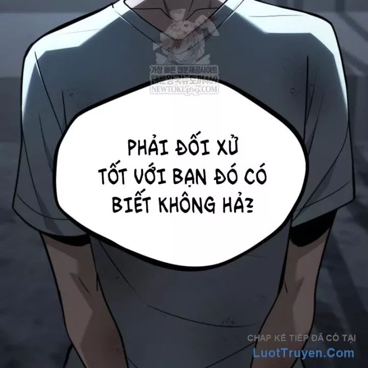 Chương 28 - Trang 57