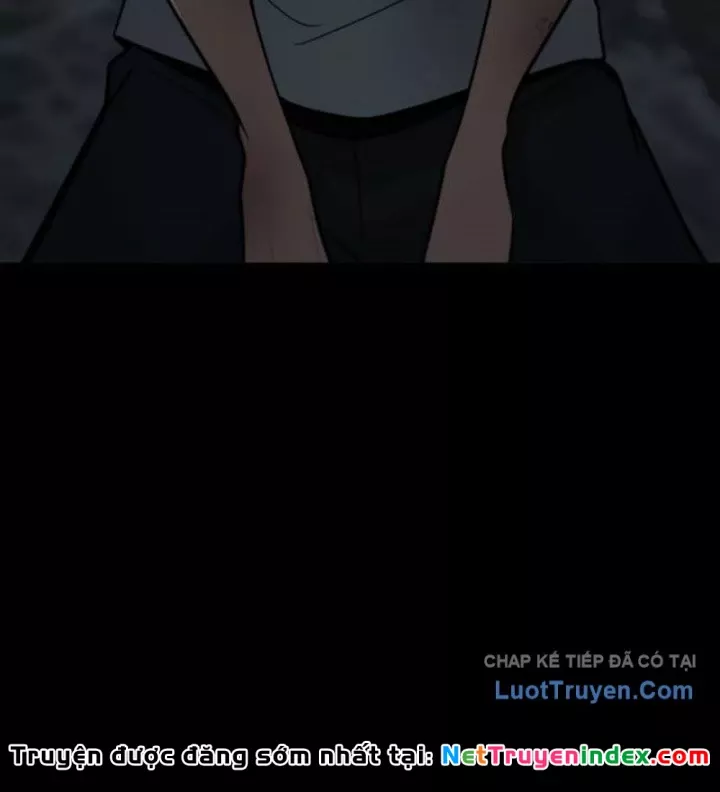 Chương 28 - Trang 58