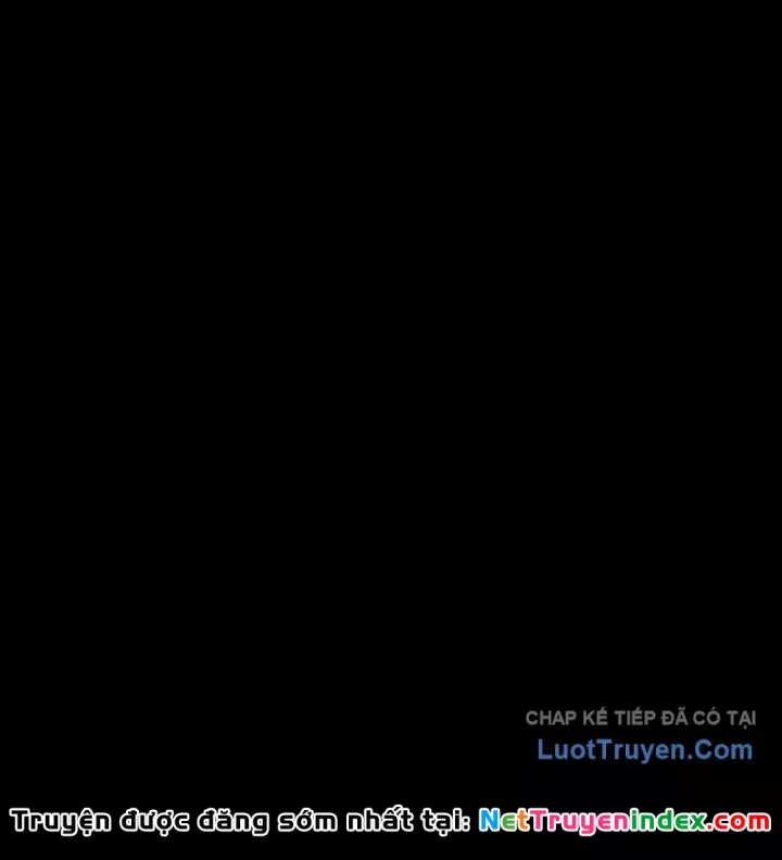 Chương 28 - Trang 59