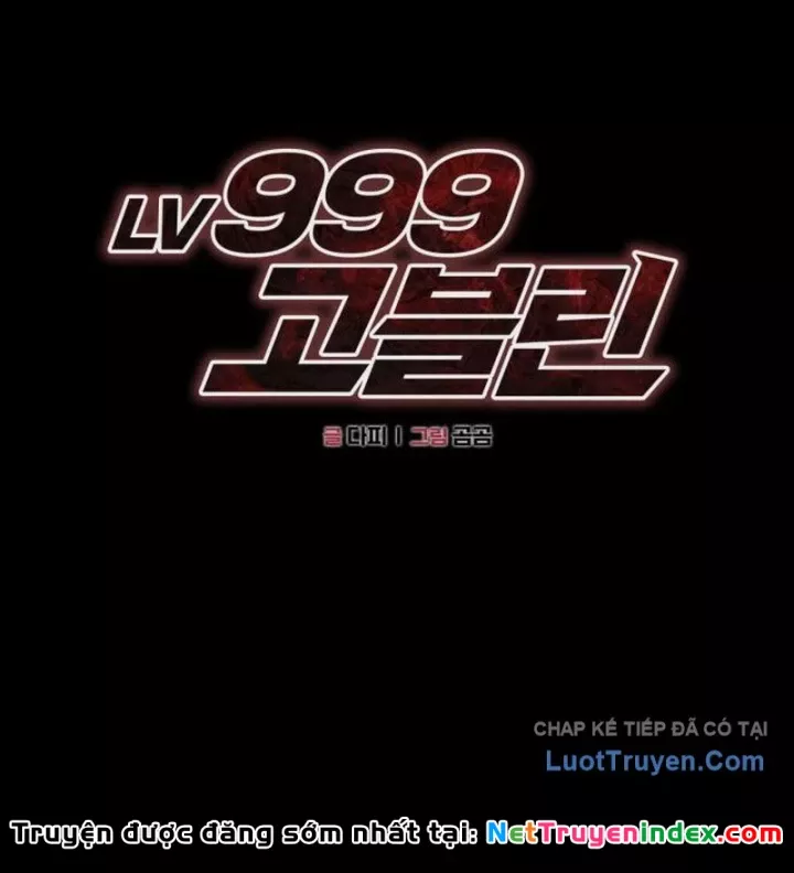 Chương 28 - Trang 60