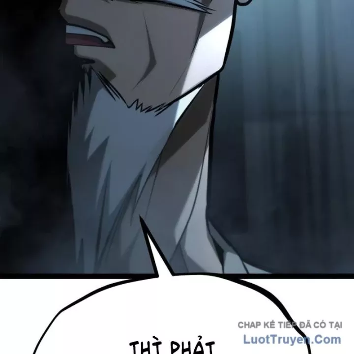 Chương 28 - Trang 7