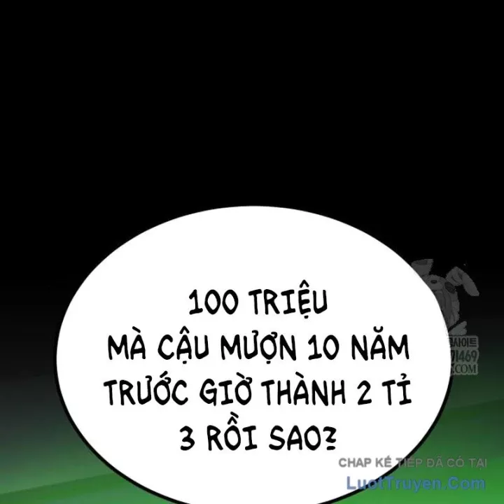 Chương 28 - Trang 62