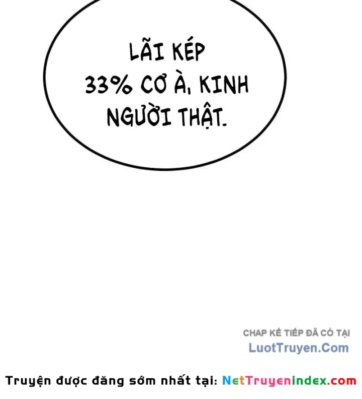 Chương 28 - Trang 65