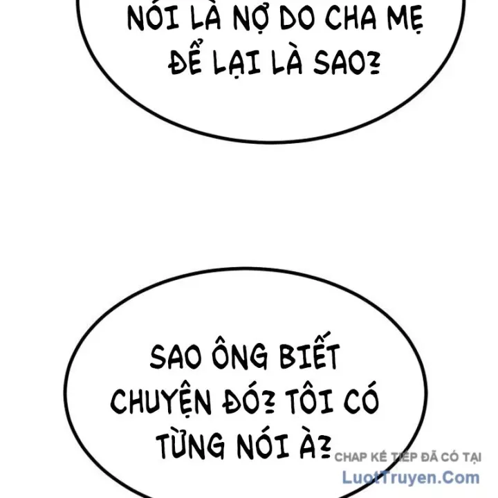 Chương 28 - Trang 68