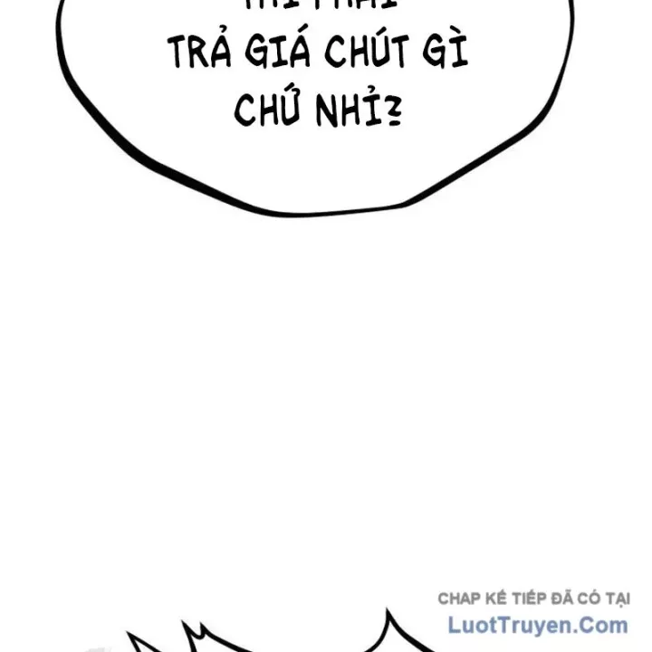 Chương 28 - Trang 8