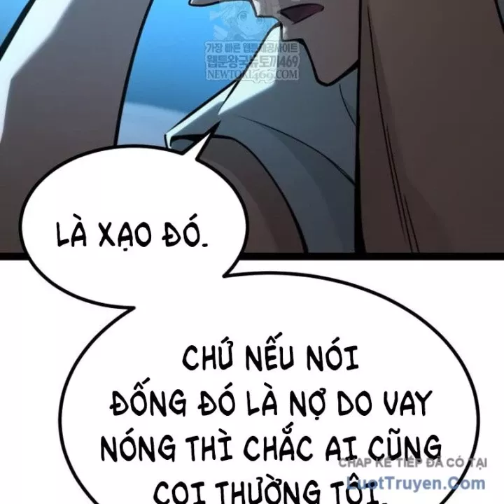 Chương 28 - Trang 71