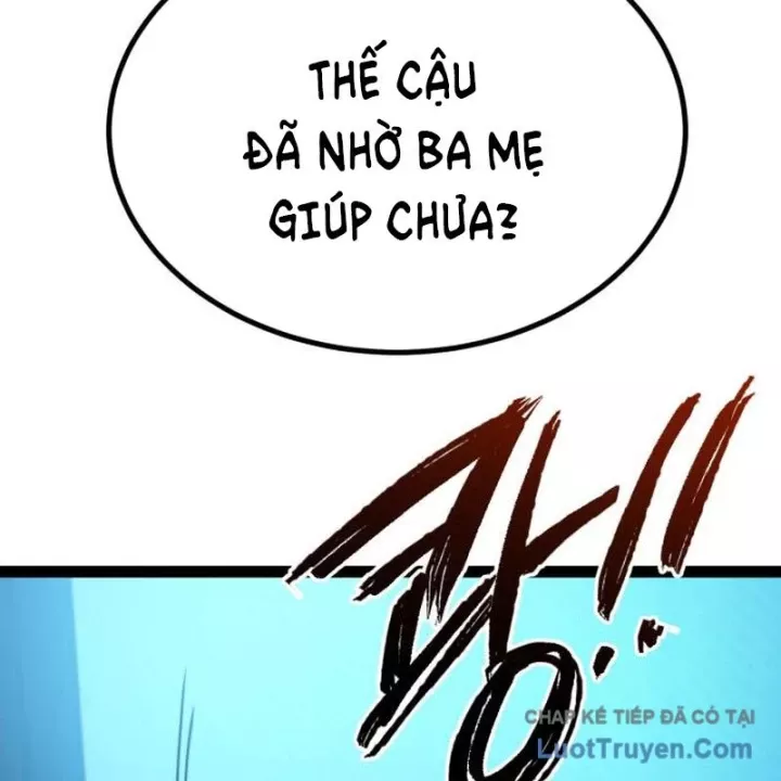 Chương 28 - Trang 73