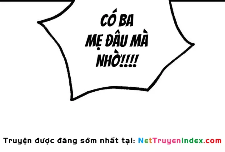 Chương 28 - Trang 75