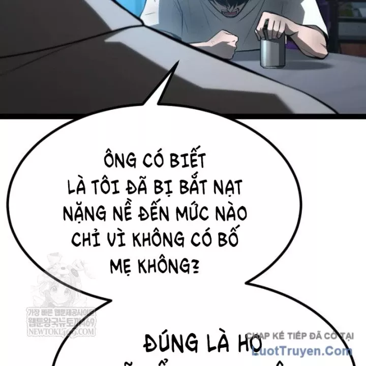 Chương 28 - Trang 77