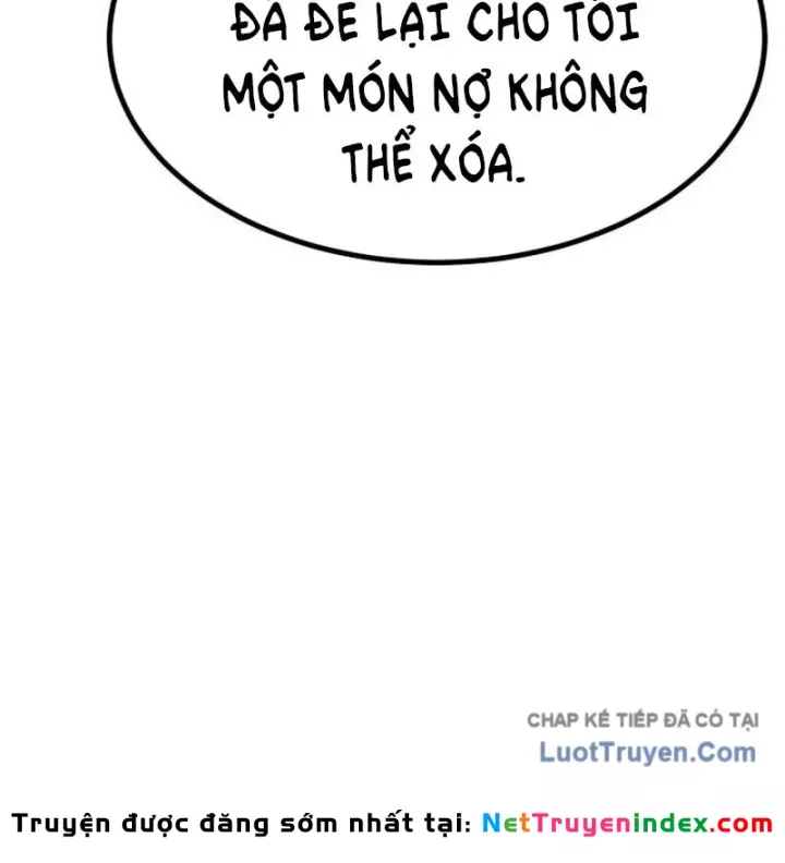 Chương 28 - Trang 78