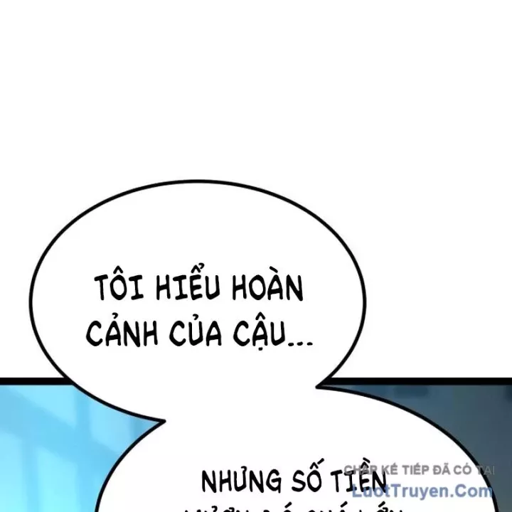 Chương 28 - Trang 79