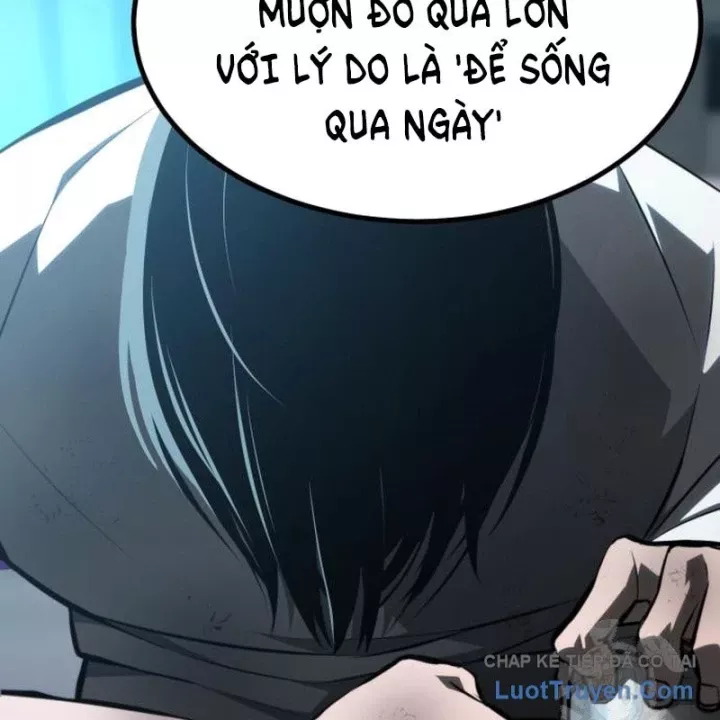 Chương 28 - Trang 80