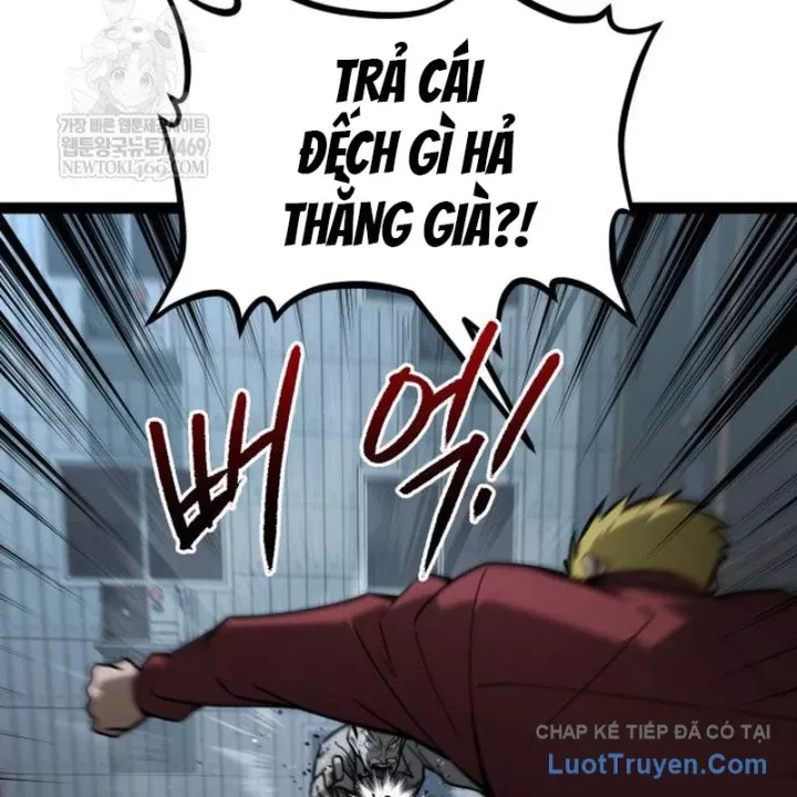 Chương 28 - Trang 9