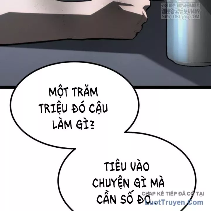 Chương 28 - Trang 81
