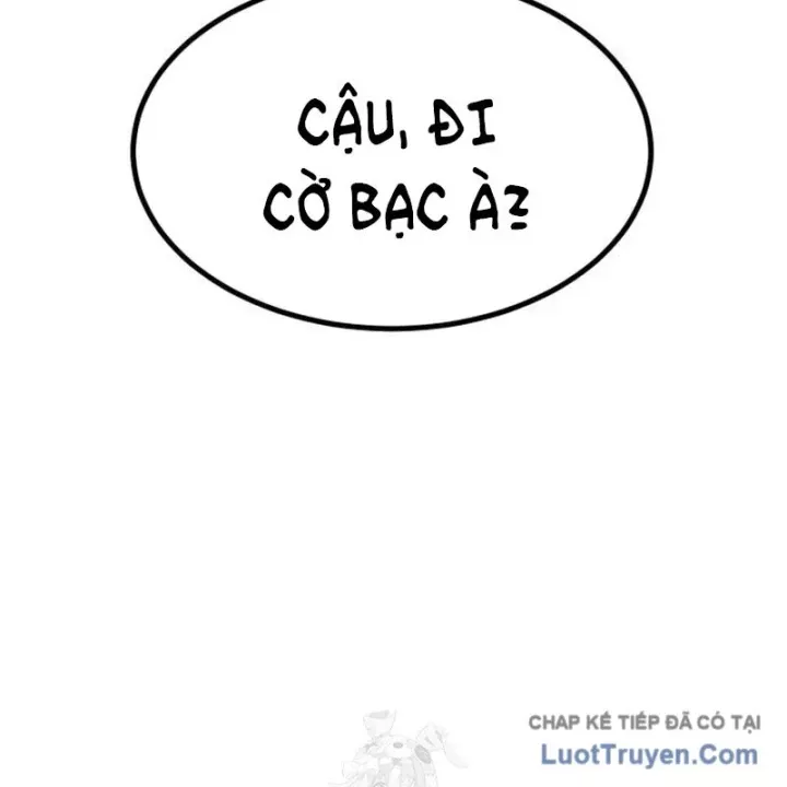 Chương 28 - Trang 83