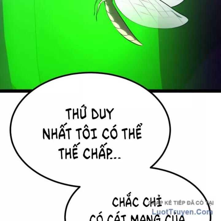 Chương 28 - Trang 85