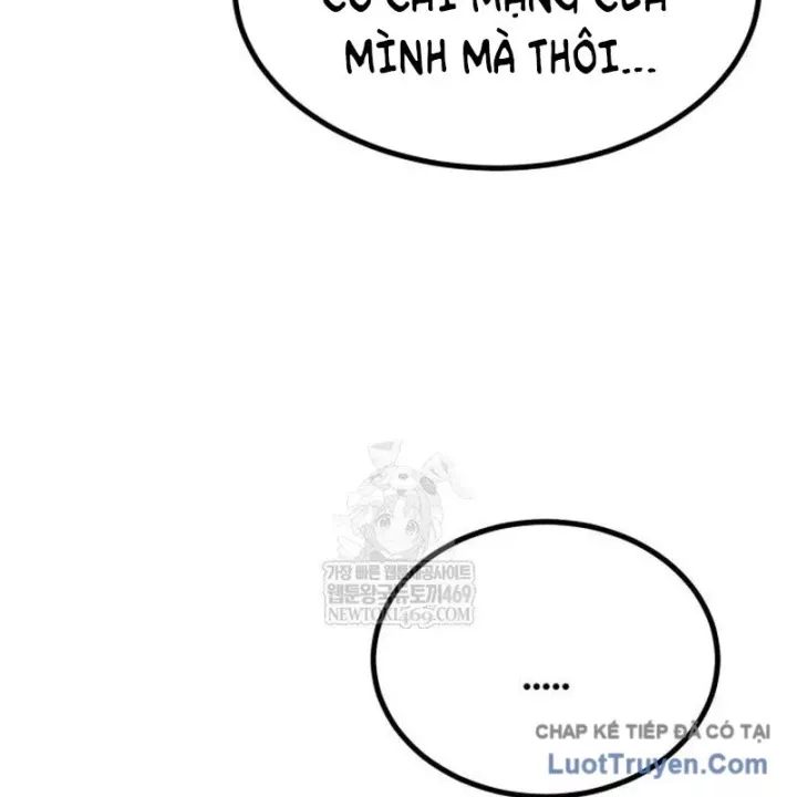 Chương 28 - Trang 86