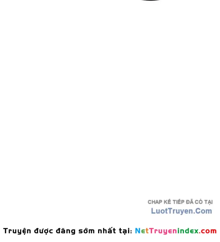 Chương 28 - Trang 87