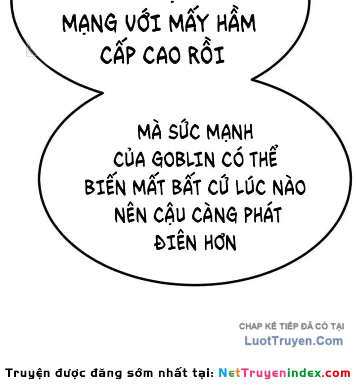 Chương 28 - Trang 90