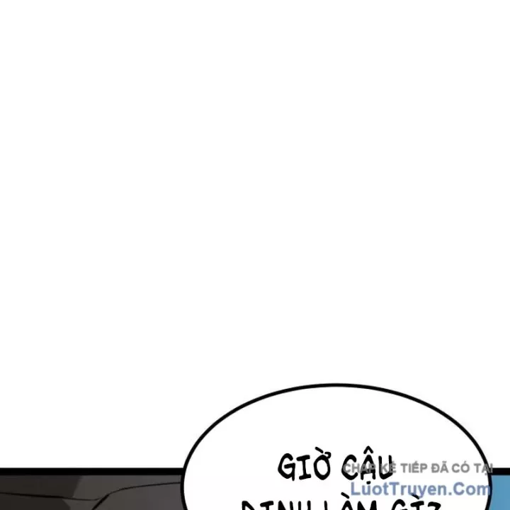 Chương 28 - Trang 91