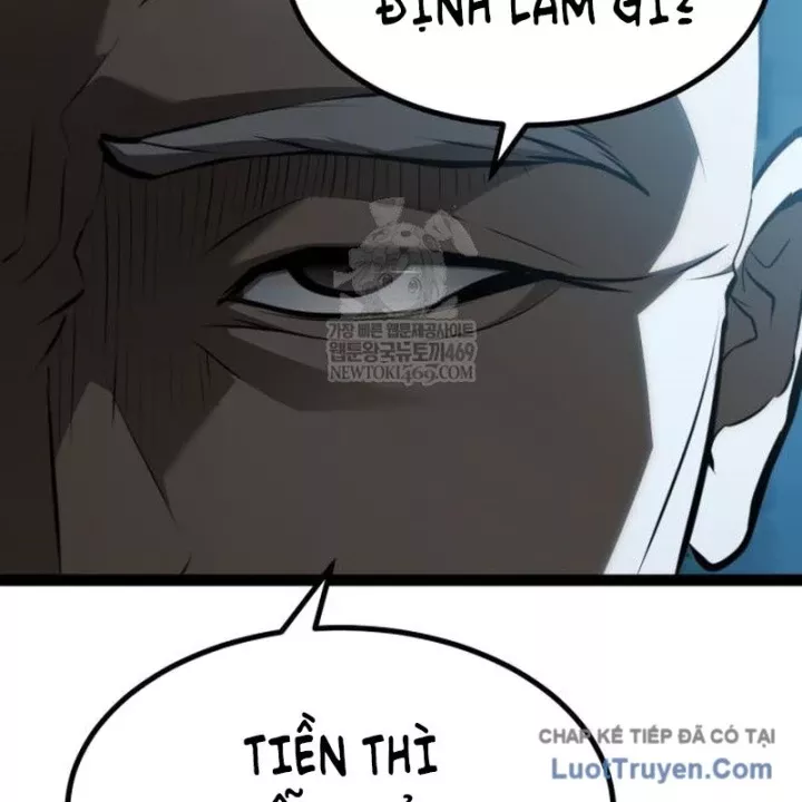 Chương 28 - Trang 92