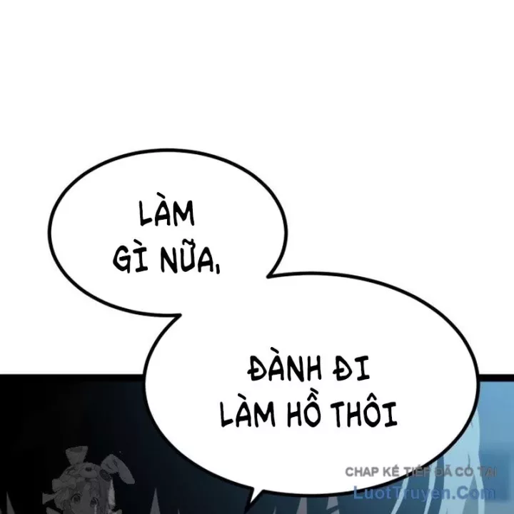 Chương 28 - Trang 94